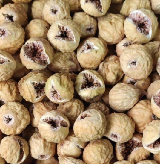 خرید مستقیم انجیر مرغوب فارس